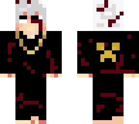 guy