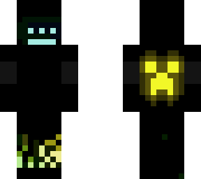 h978x87