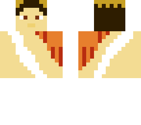 hephaestus