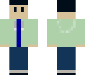 hope u guys like this :)