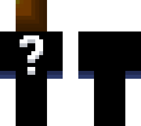 hypixel skyblock perfect amber
