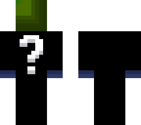 hypixel skyblock perfect jade