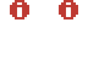 iittala logo