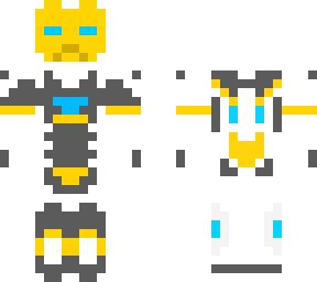 iron man starboost