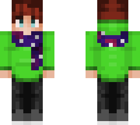 itsantstar with no hat