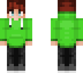 itsantstar with no hat