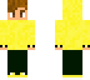 j.j