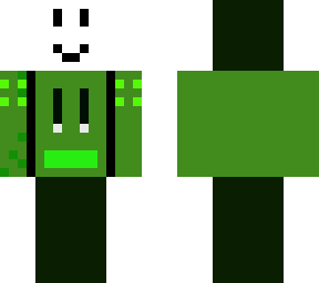 jack