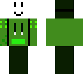 jack