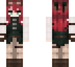 jesse