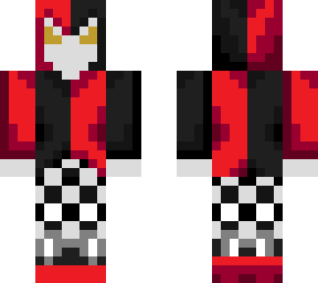jester