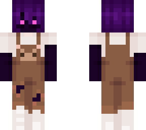 jojo bear