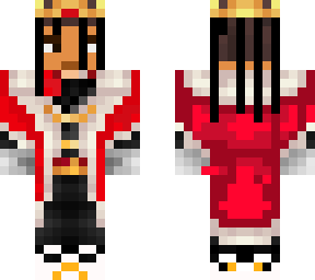 king shwizz