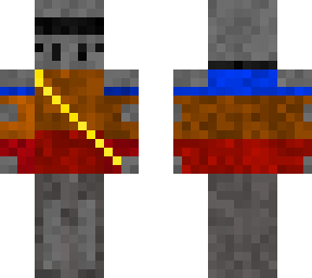 knight (2)