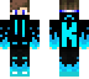 kyriu