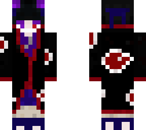 le_brawllex2