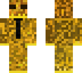 legoeggoman