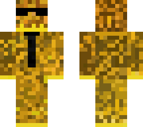 legoeggoman