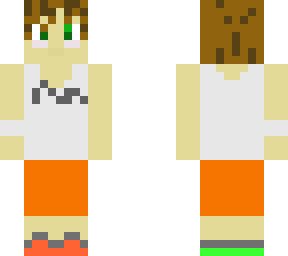 leojag - portal
