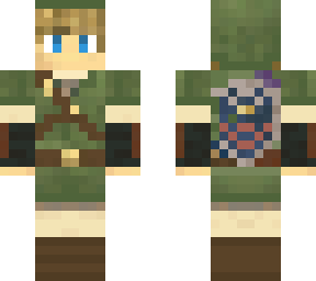 link