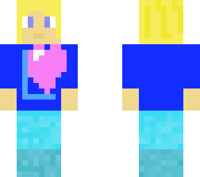 ludde