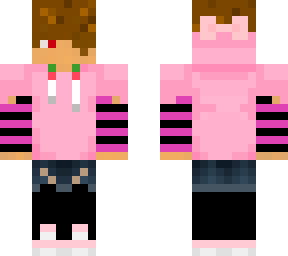 luzu coquette