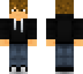 luzugames