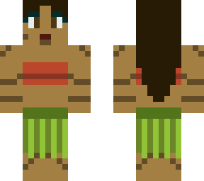 makani