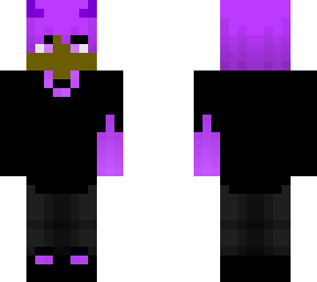 male - gamer teen