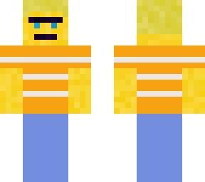 man