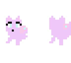 meow
