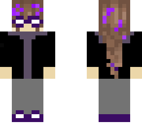 misthnf