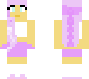 mjaulie