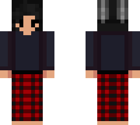mjsona