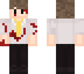 more blood 2