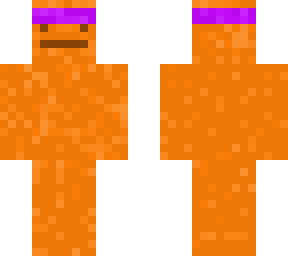mrgoopy_