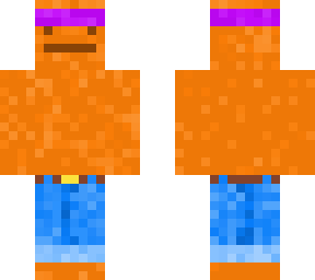 mrgoopy_ with jeans