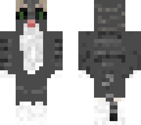 my cat tukits (updated)