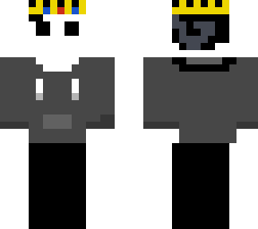 my occ