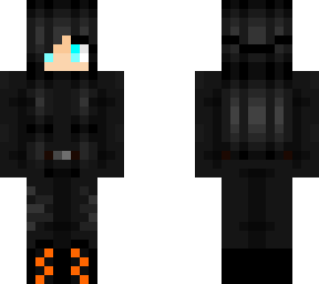 mynightmare