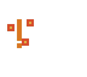 name change! ~vote~