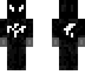 nightmare