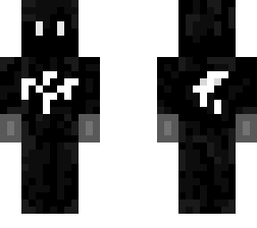 nightmare unmasked
