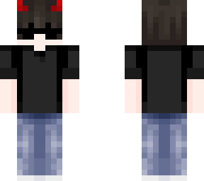 notbustarxd skin