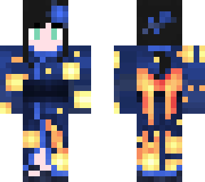 oni