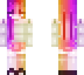 p r i s m