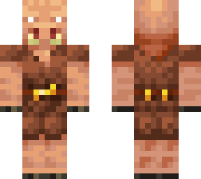 piglin