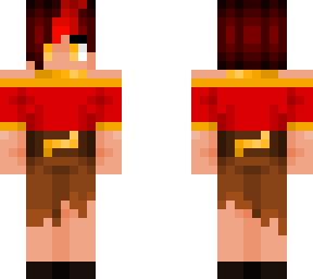 piglin boy upgrade