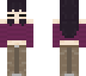 plum