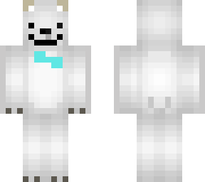 pondugames skin